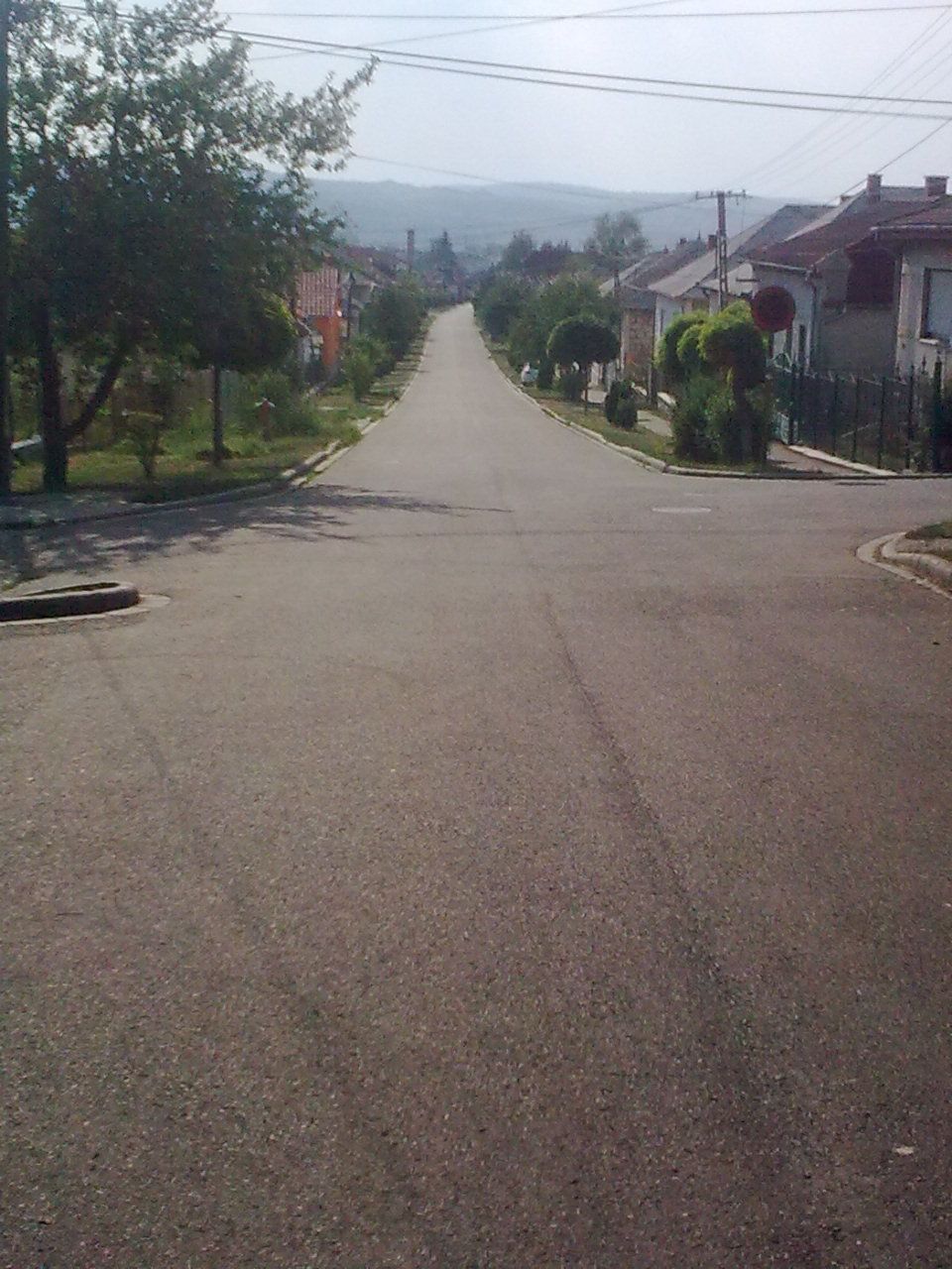 foto0210.jpg