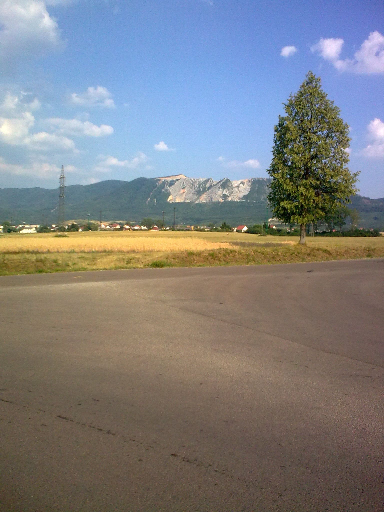 foto0213.jpg