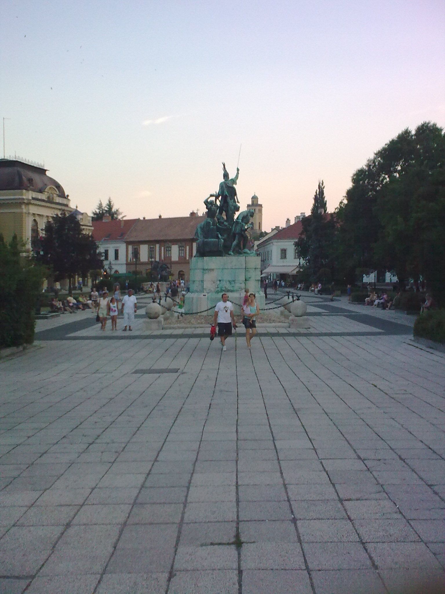 foto0217.jpg