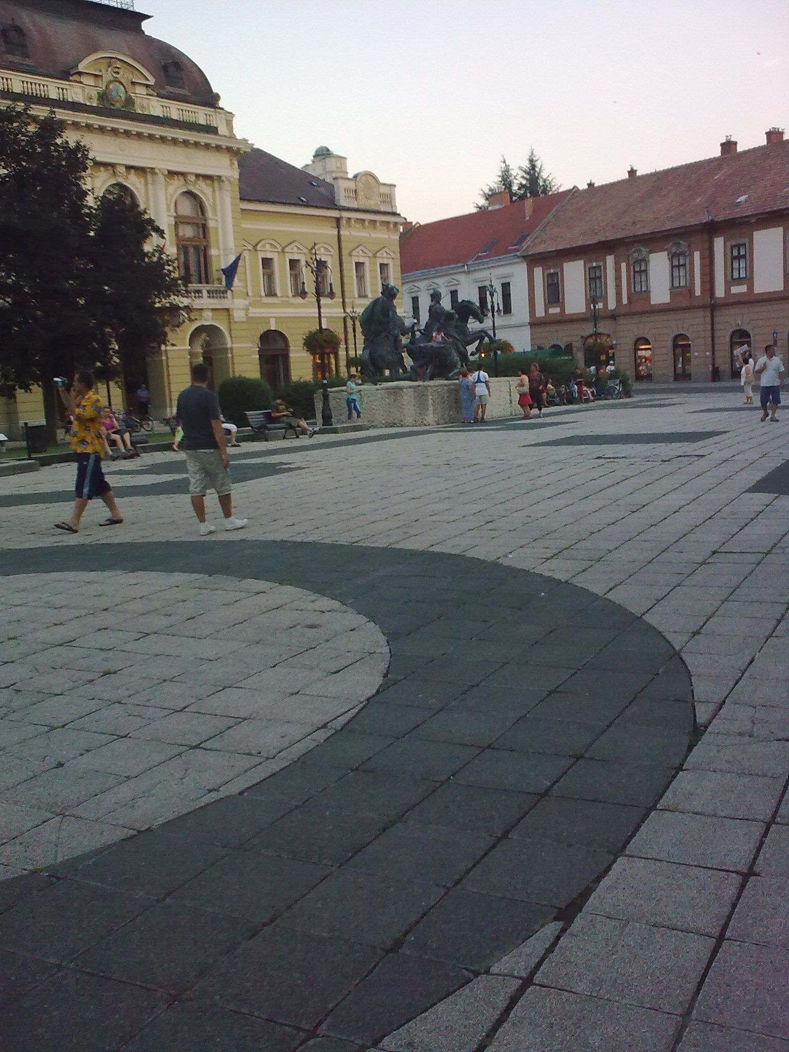 foto0219.jpg